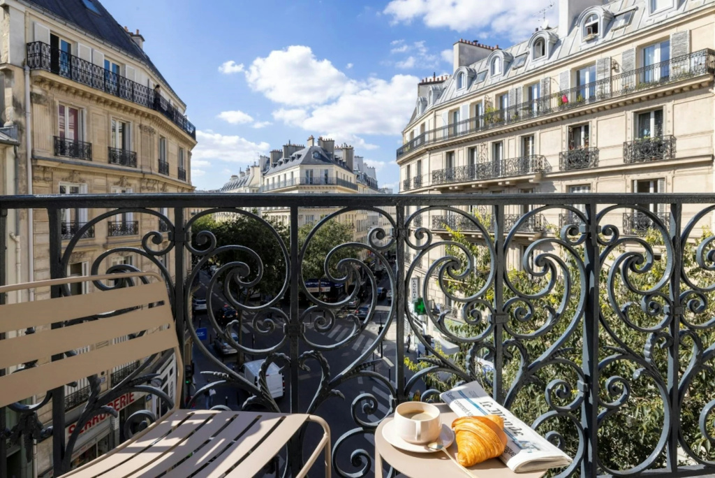 Hotel photo 32