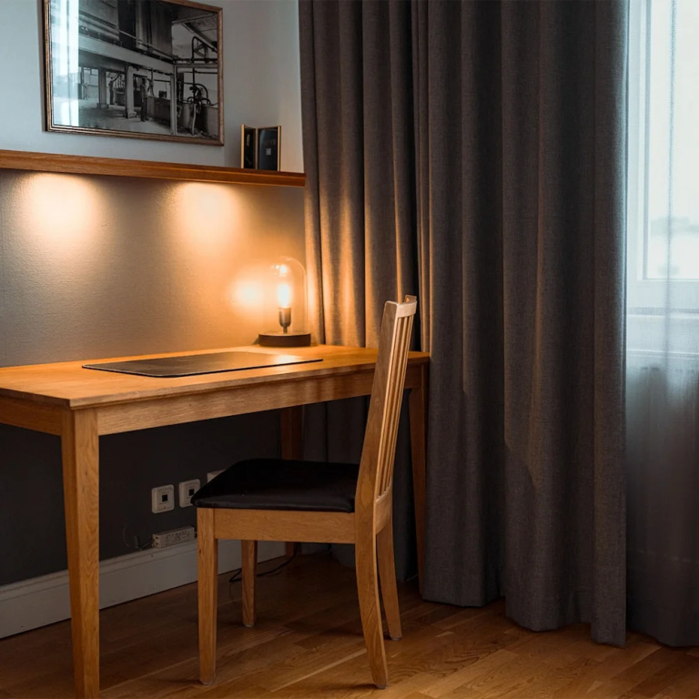Sunlight Hotel Conference and Spa - Chambres