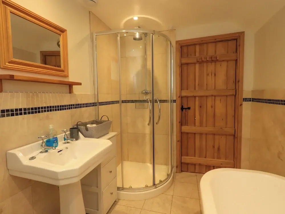 Hotel photo 31