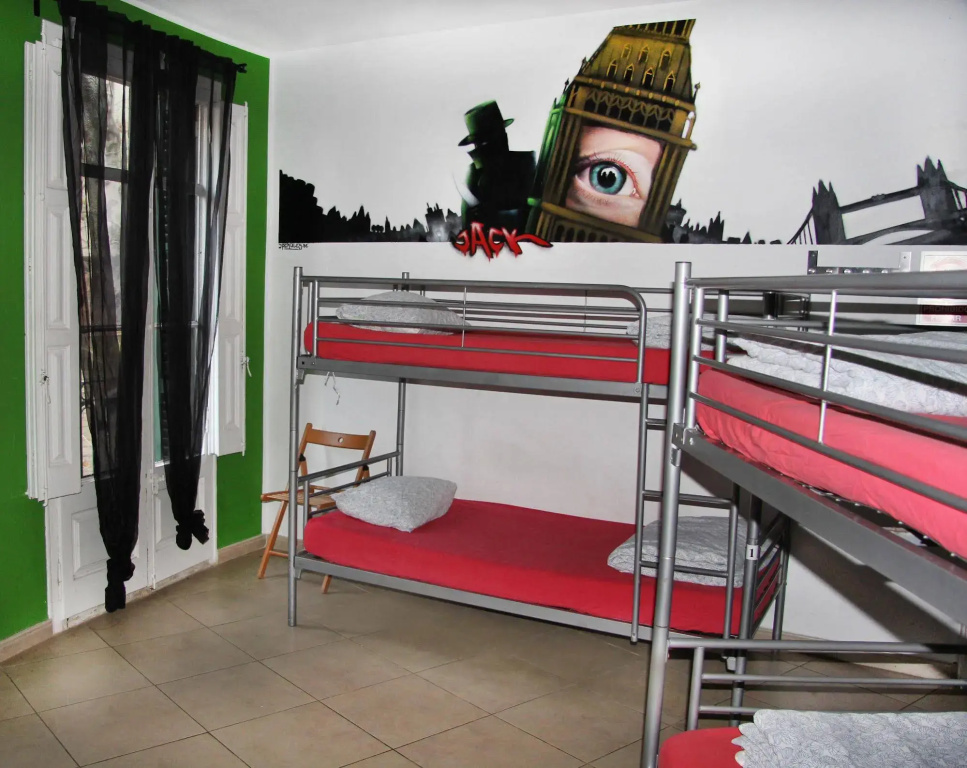 image url