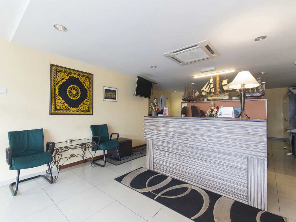 Hotel photo 29