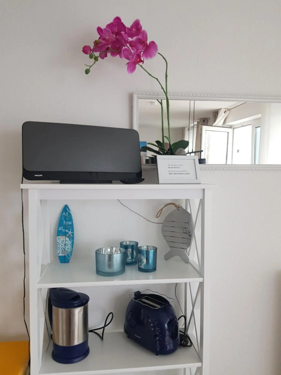 Hotel photo 29