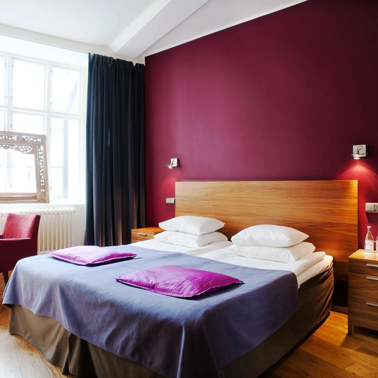 Hotel photo 30