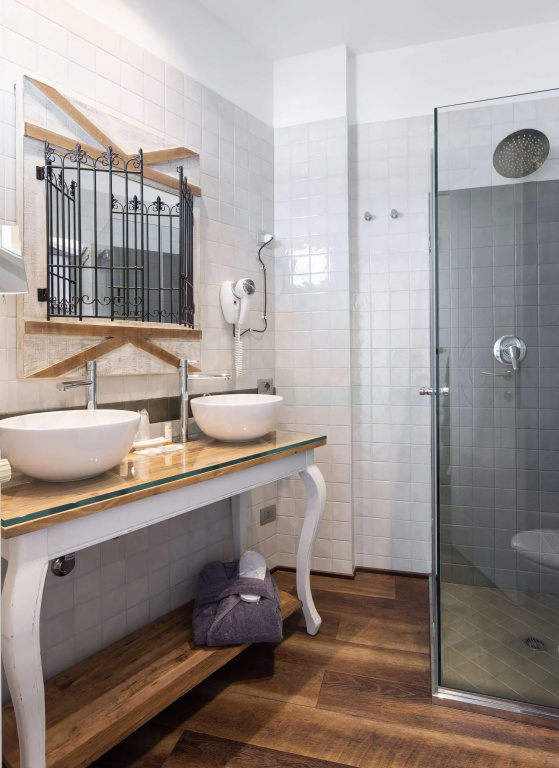 Best Western Maison B Hotel - Chambres