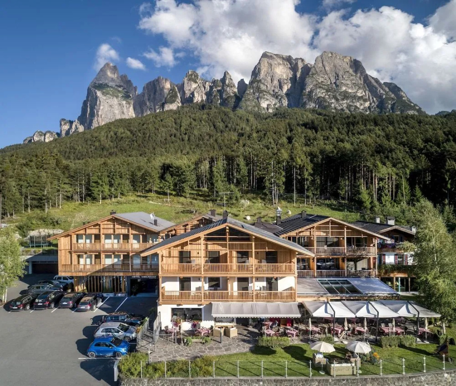 Hotel photo 33