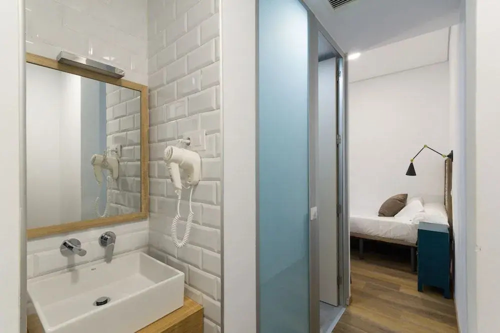 Hotel photo 31