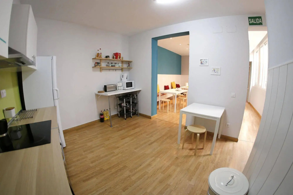 Hotel photo 41