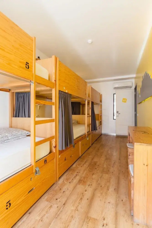 Hotel photo 31