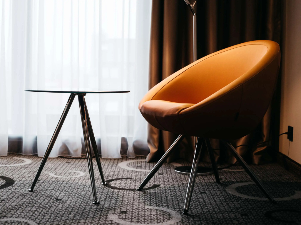 Q Hotel Plus Krakow - Général