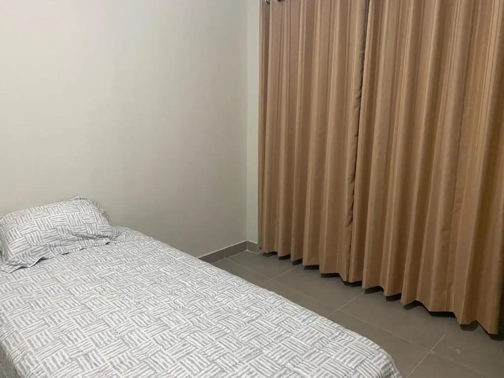 4-bedroom apartment - Sweet Home 2 - фото 3