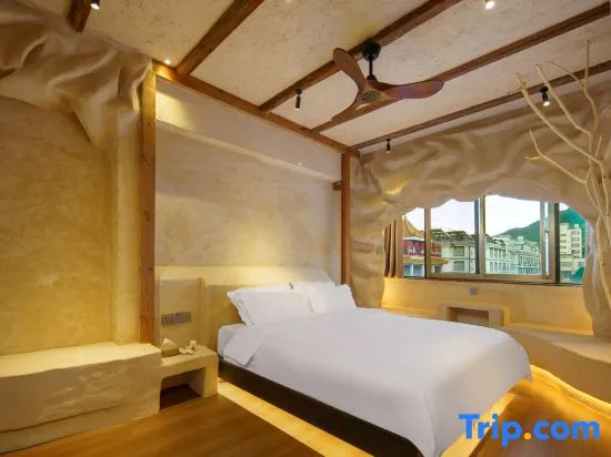 Shobu-an Machiya Holiday House 사진 6