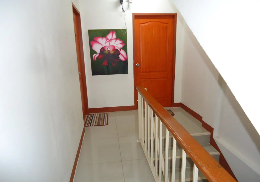 Hotel The California - Général