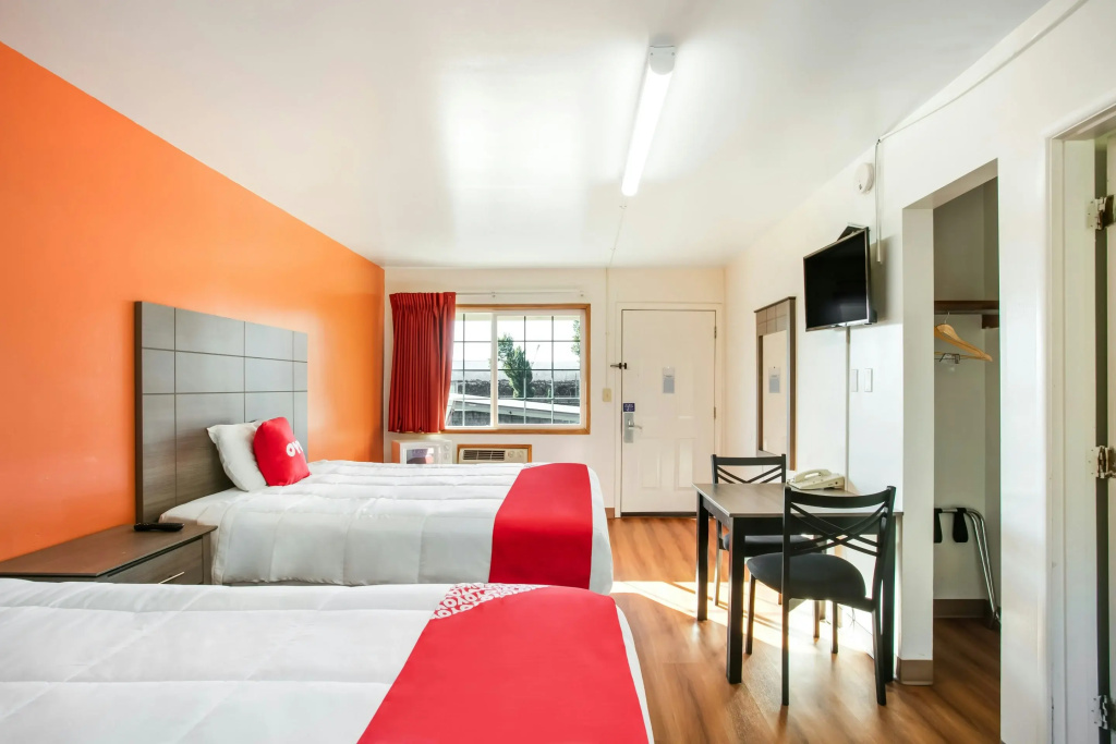 Hotel photo 14