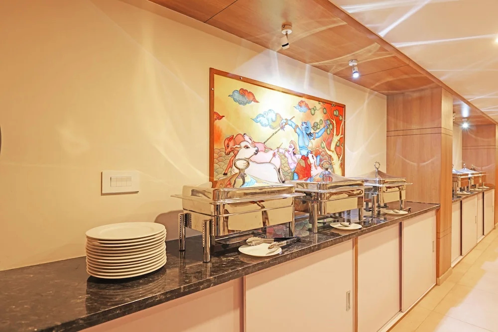 Hotel photo 29