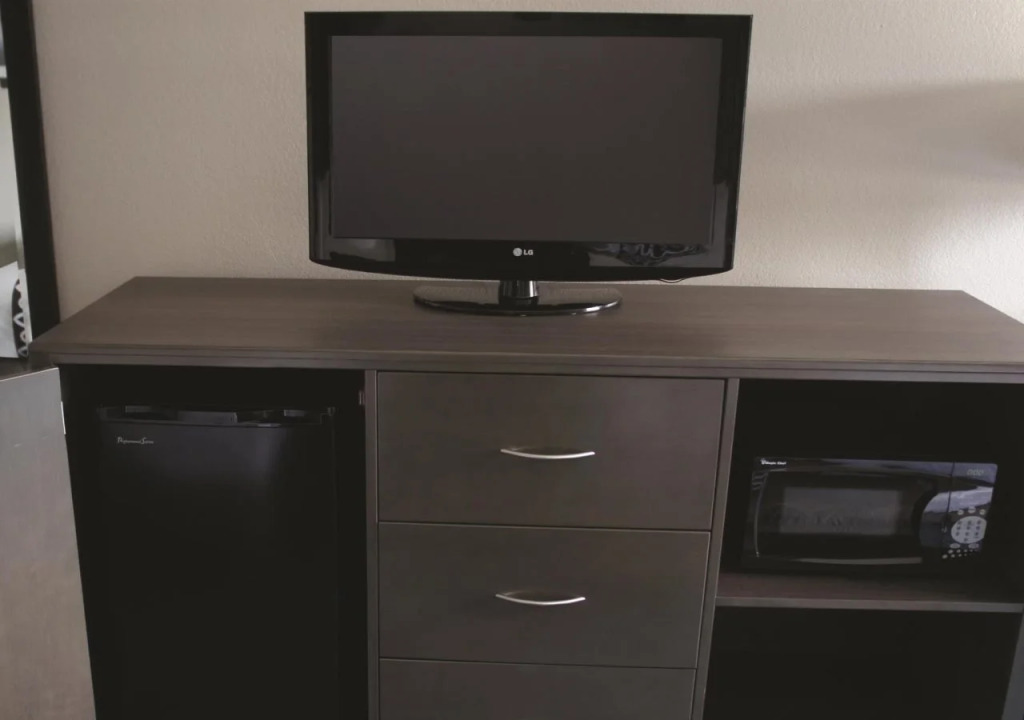 La Quinta Inn & Suites by Wyndham Peru Starved Rock St Park - фото 32