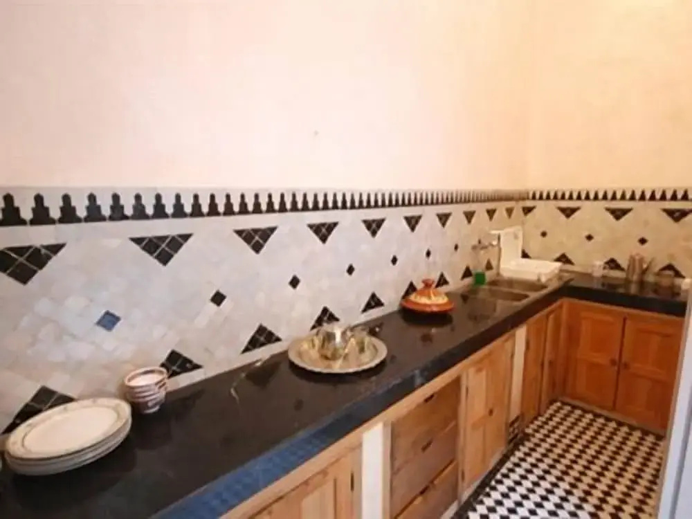 3 Bedrooms Cottage