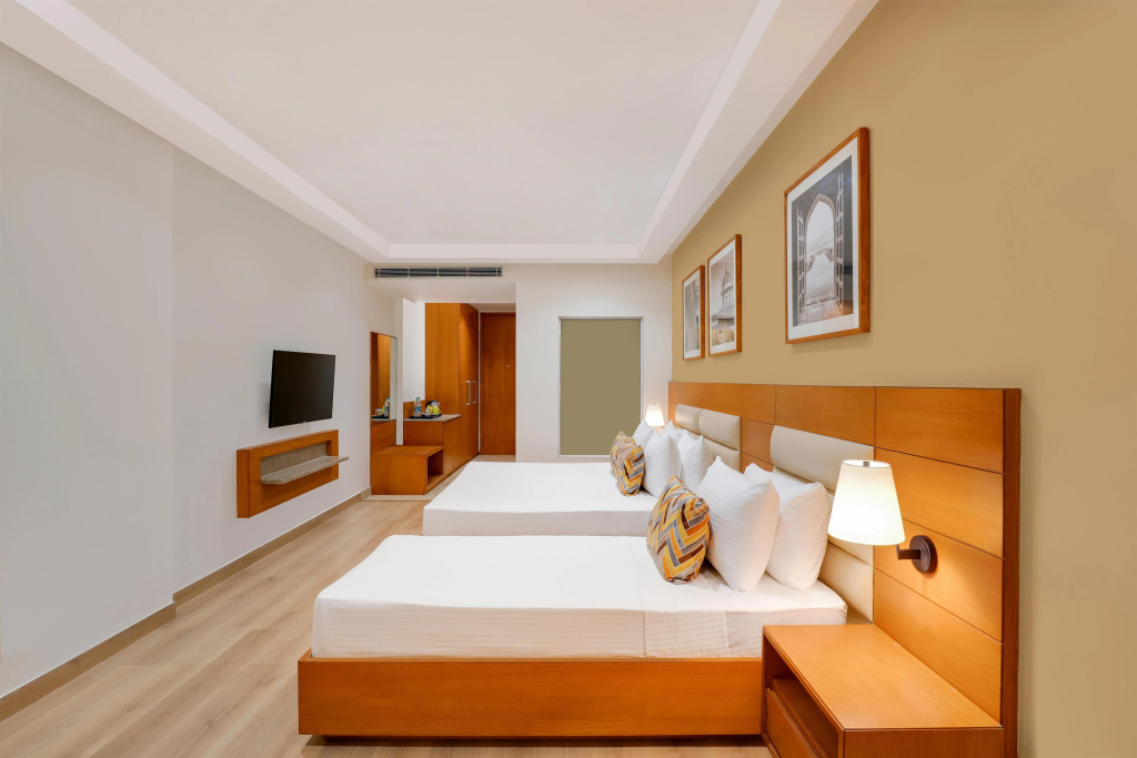 Hotel photo 33