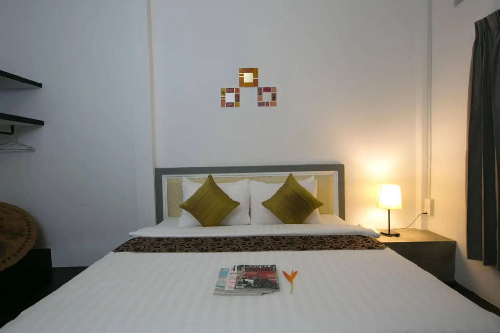 Hotel photo 32