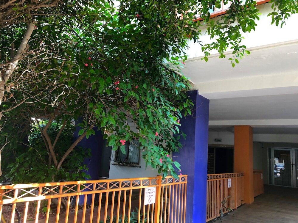 Image 10