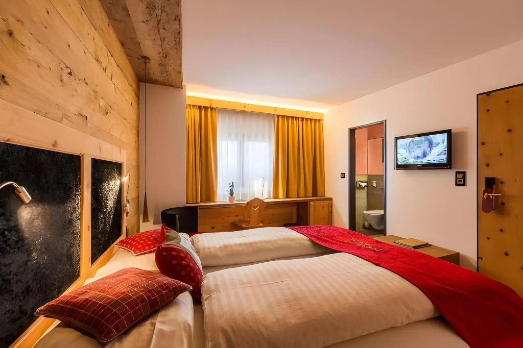 Hotel photo 24