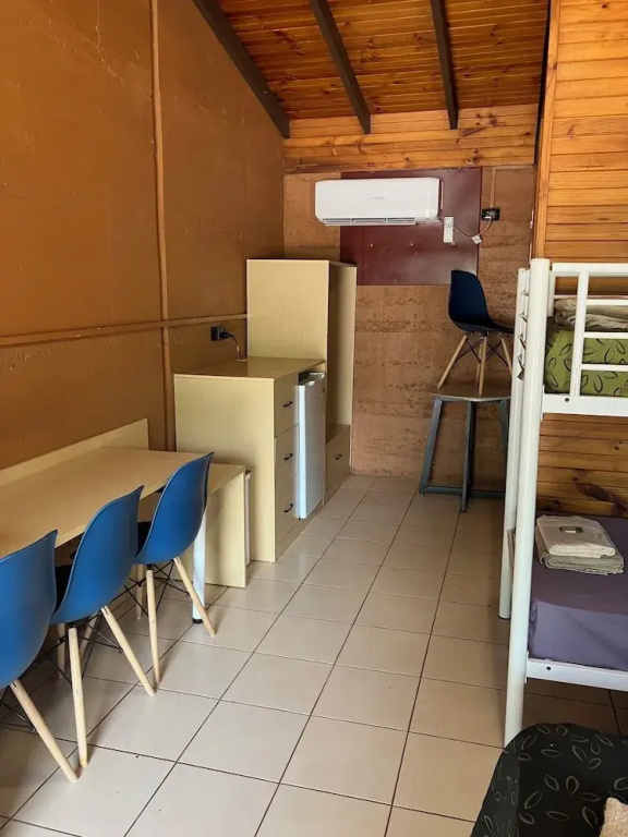 Hotel photo 34