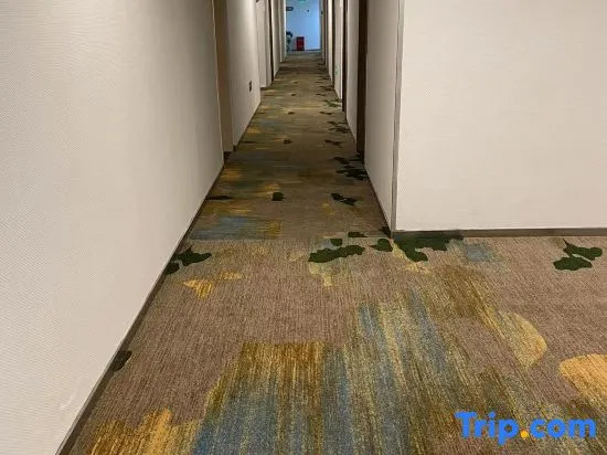Business Centre