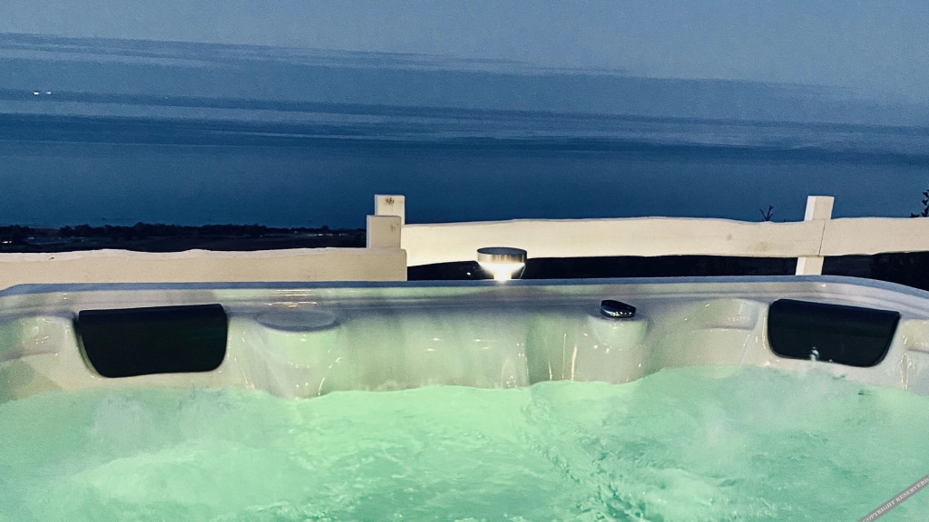 Residenza B&B Vistamare