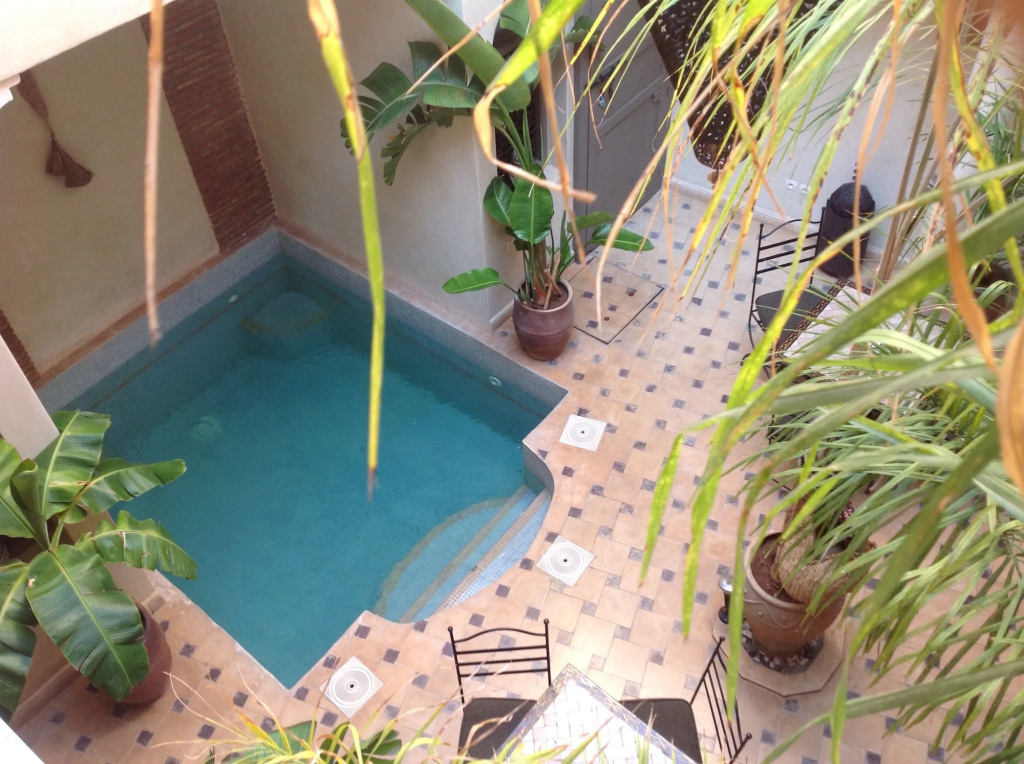 Hotel photo 19