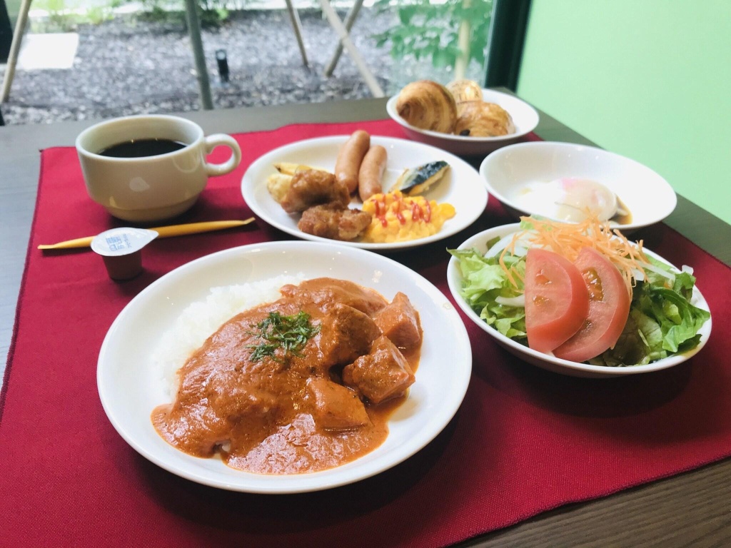 Henn na Hotel Tokyo Haneda 사진 32