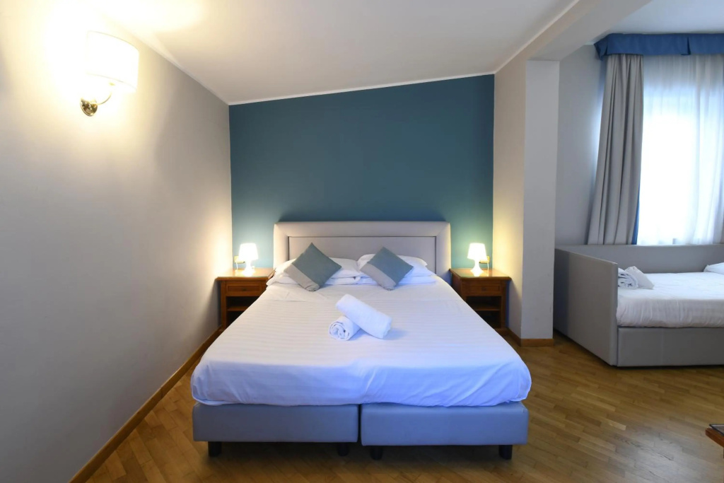 Hotel photo 33