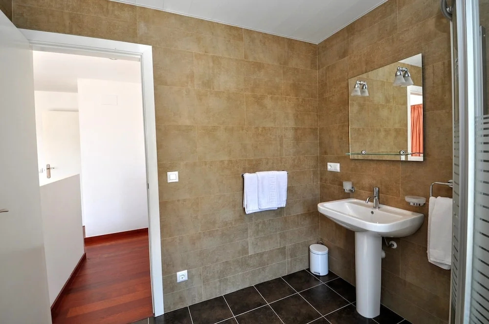 Hotel photo 43