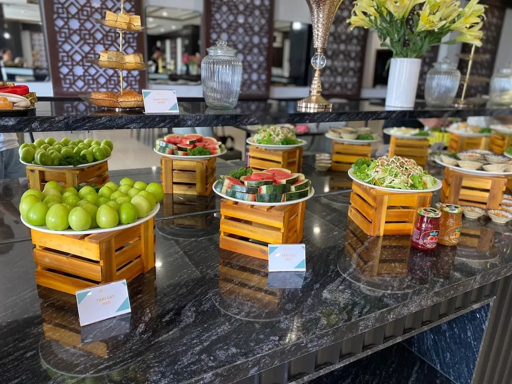 Hotel photo 15