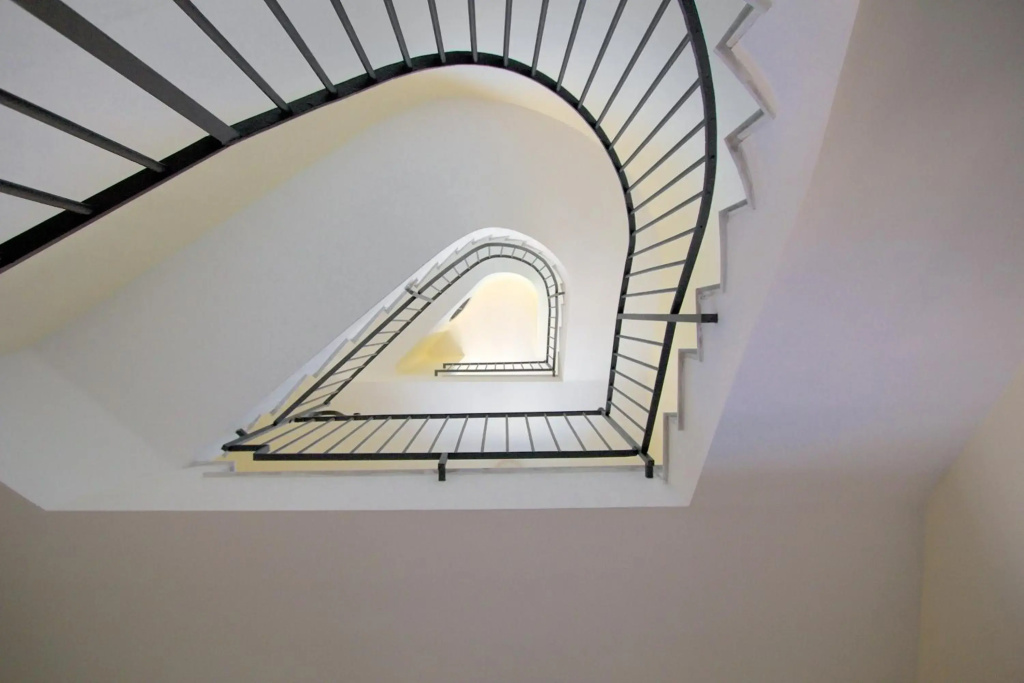 Hotel photo 44