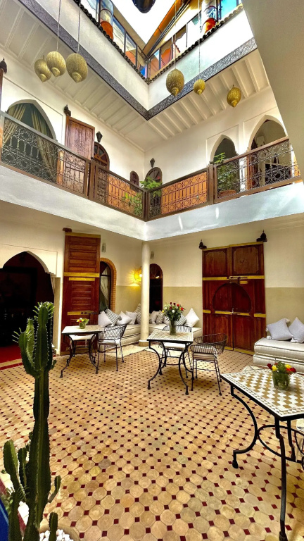 Hotel photo 32