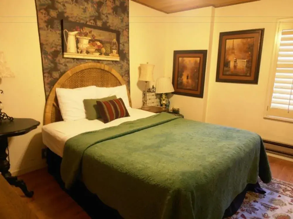 Hotel photo 34