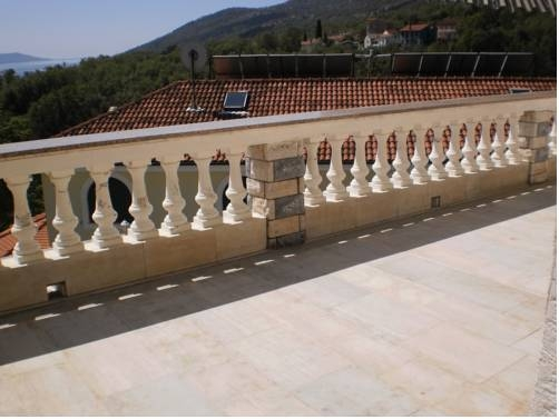 Villa Residence Icici - фото 6