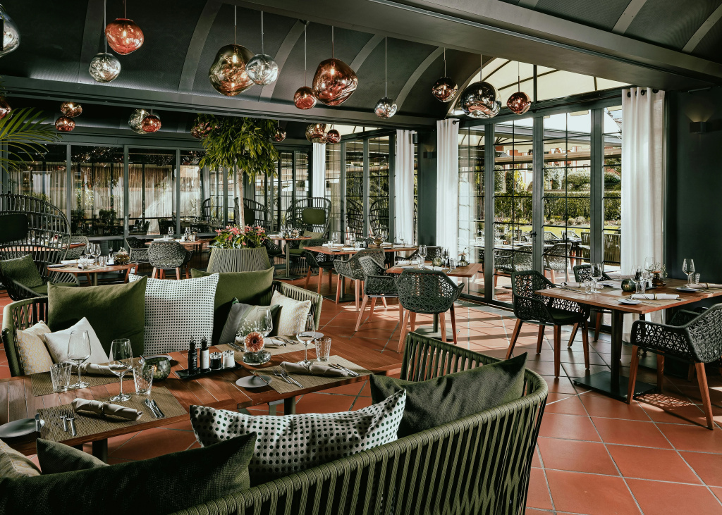 Hotel photo 48