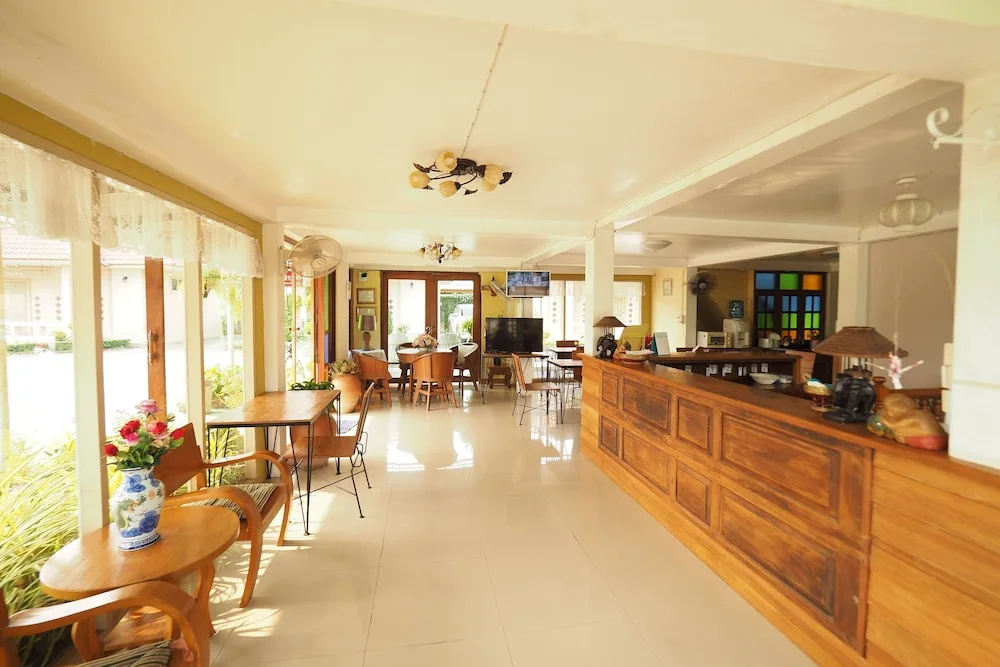 Hotel photo 18