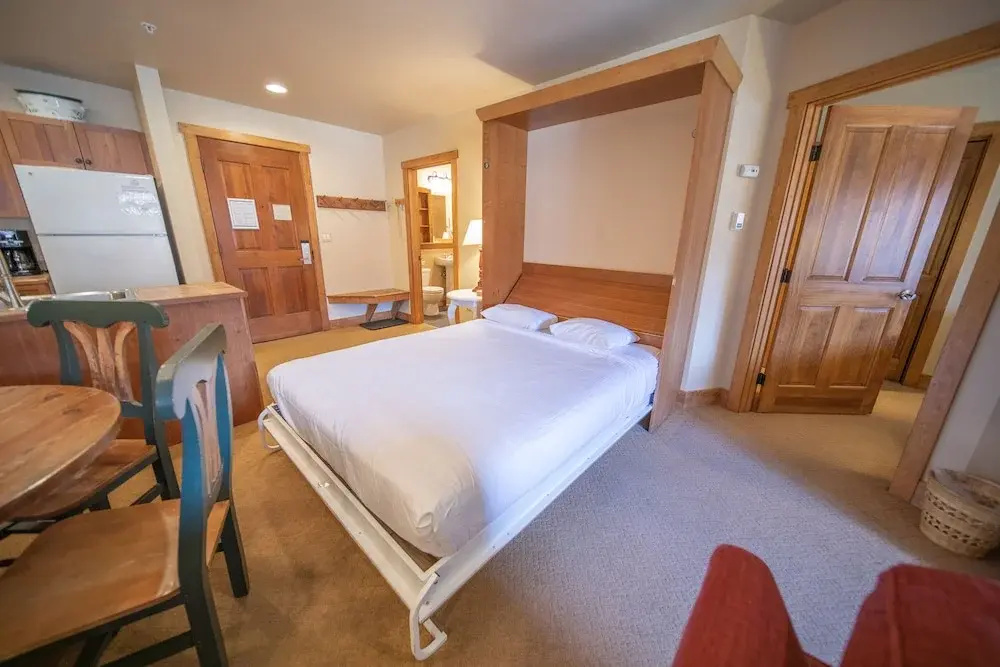 Hotel photo 40
