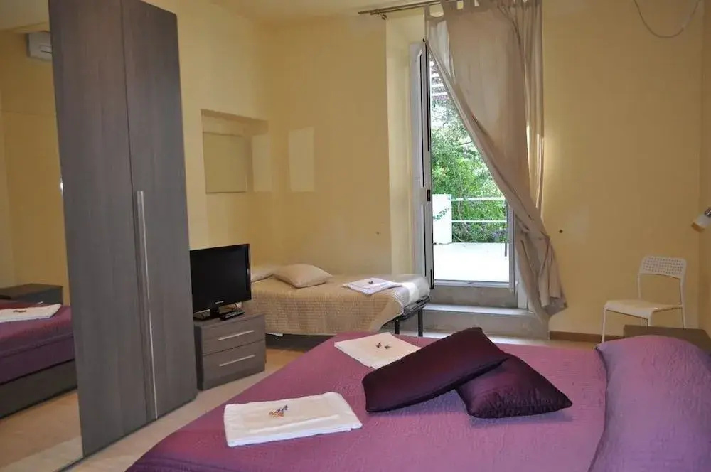 Hotel photo 28