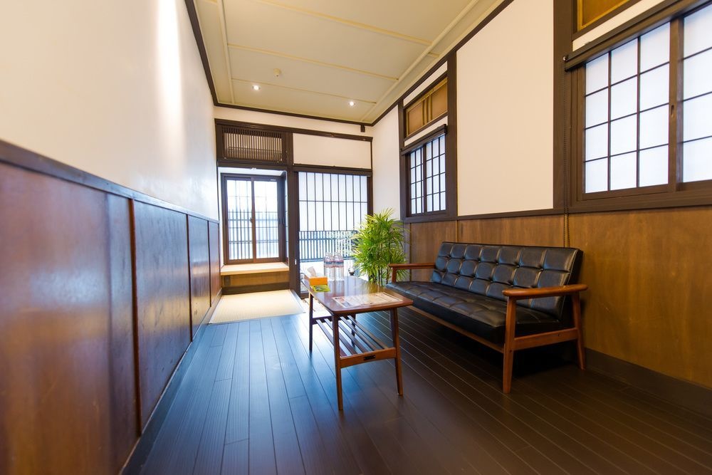 KumoMachiya Sugiya 사진 14