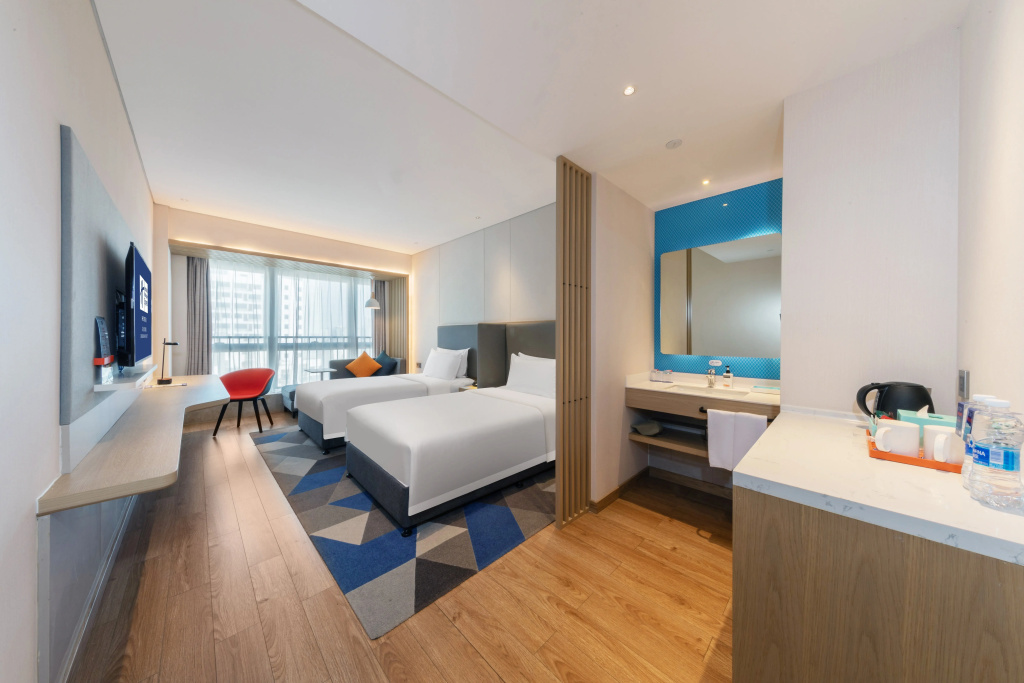 Hotel photo 38