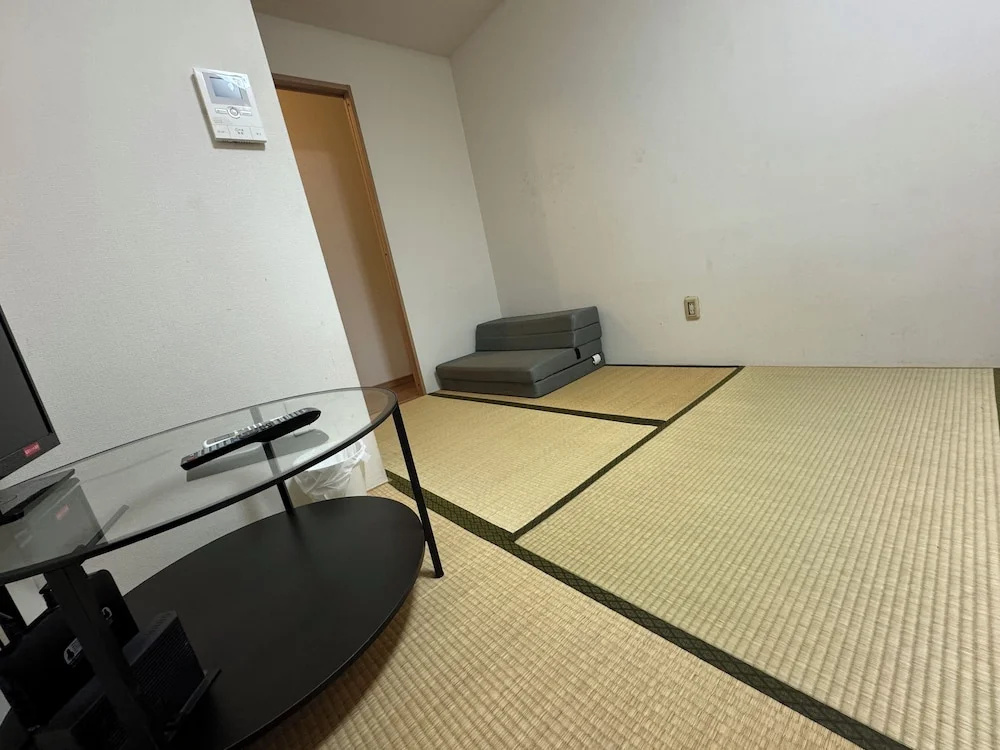 Higashimikuni House 사진 13