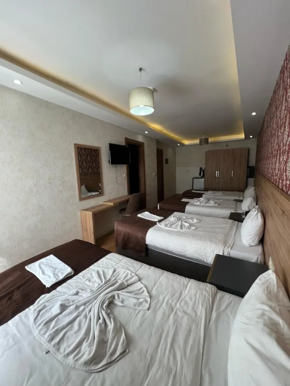 Hotel photo 41