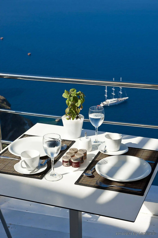Cosmopolitan Suites by null