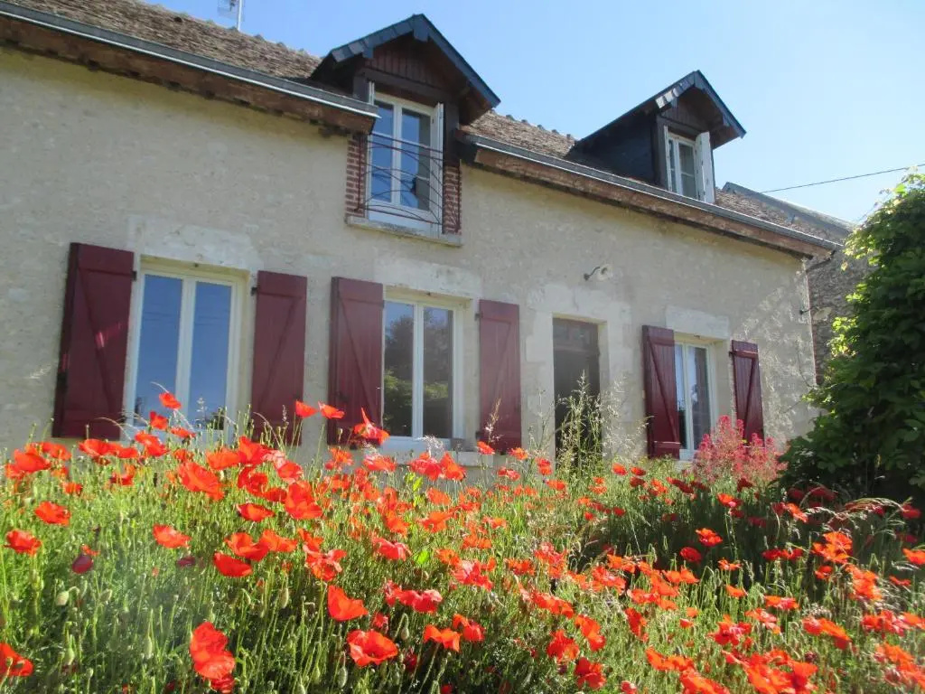 Ferme de Bellevue
