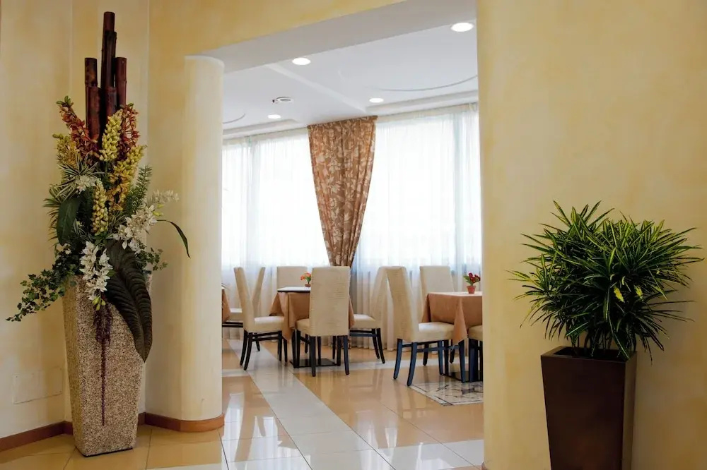 Hotel photo 24