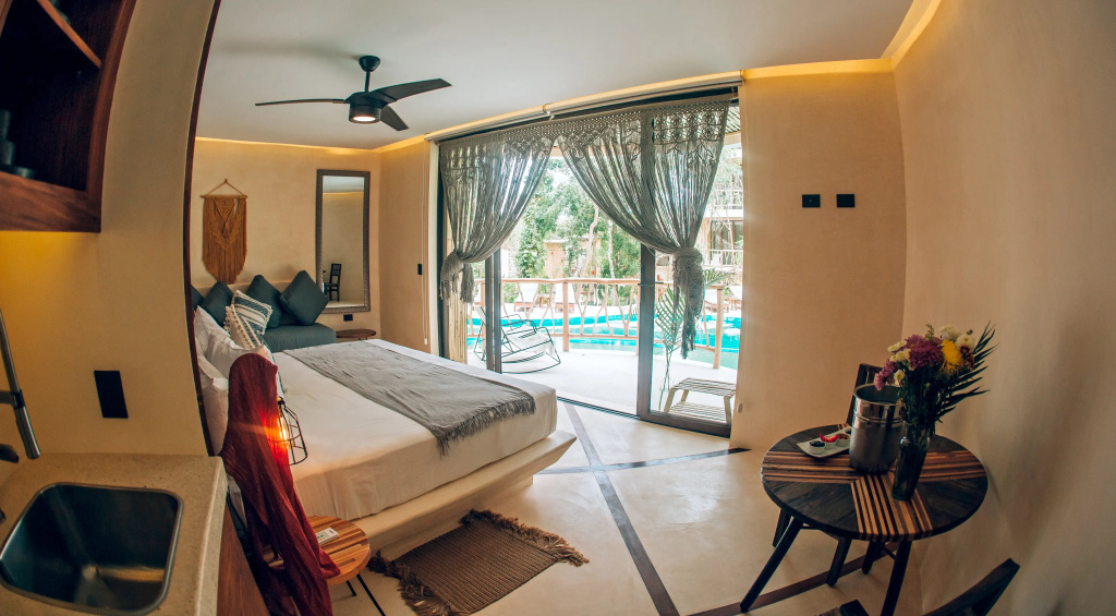 Hotel photo 40
