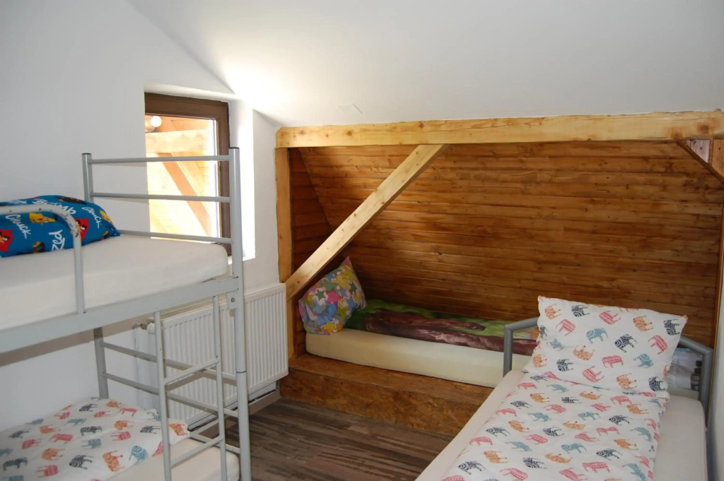 Hotel photo 37