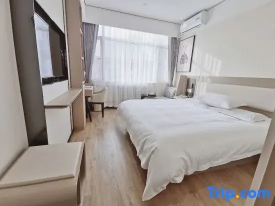 Le Relais Saint Sulpice 126